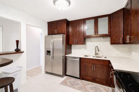 3300 North Carriageway Drive Arlington Heights IL 60004
