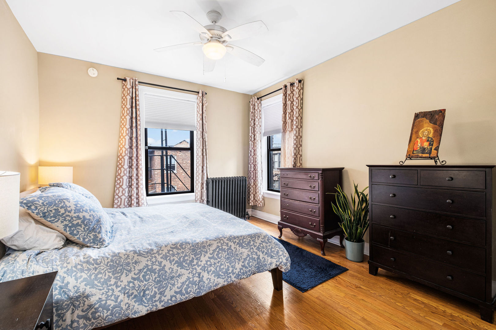 1140 East Hyde Park Boulevard Chicago IL 60615