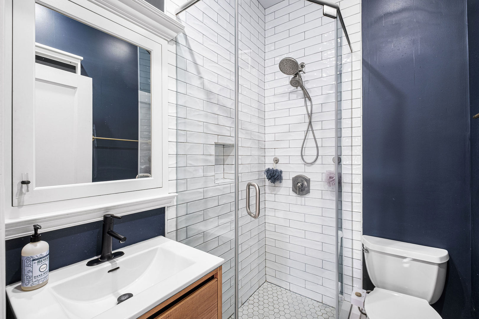 1140 East Hyde Park Boulevard Chicago IL 60615