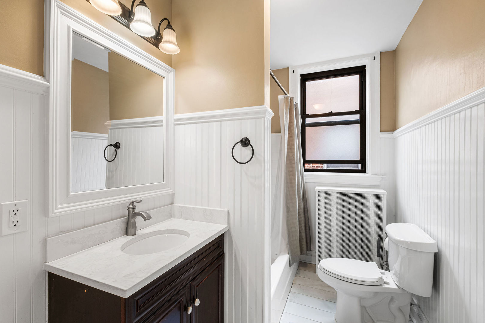1140 East Hyde Park Boulevard Chicago IL 60615