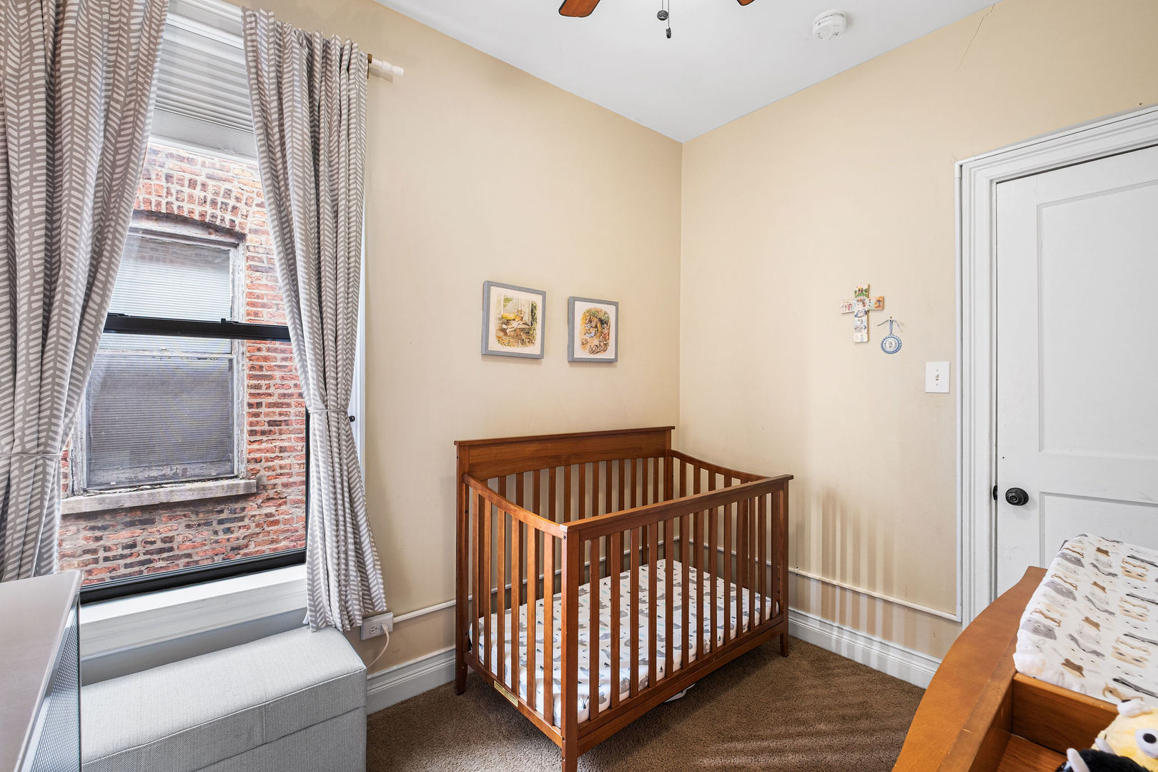 1140 East Hyde Park Boulevard Chicago IL 60615