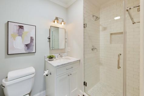 2133 North Southport Avenue Chicago IL 60614