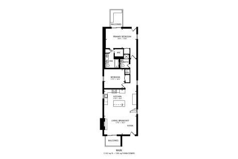 2133 North Southport Avenue Chicago IL 60614