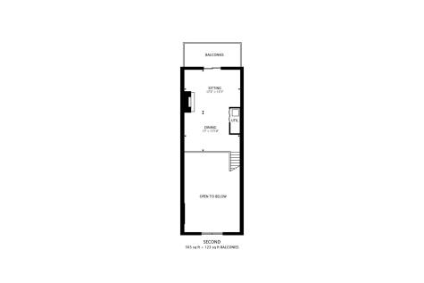 2133 North Southport Avenue Chicago IL 60614