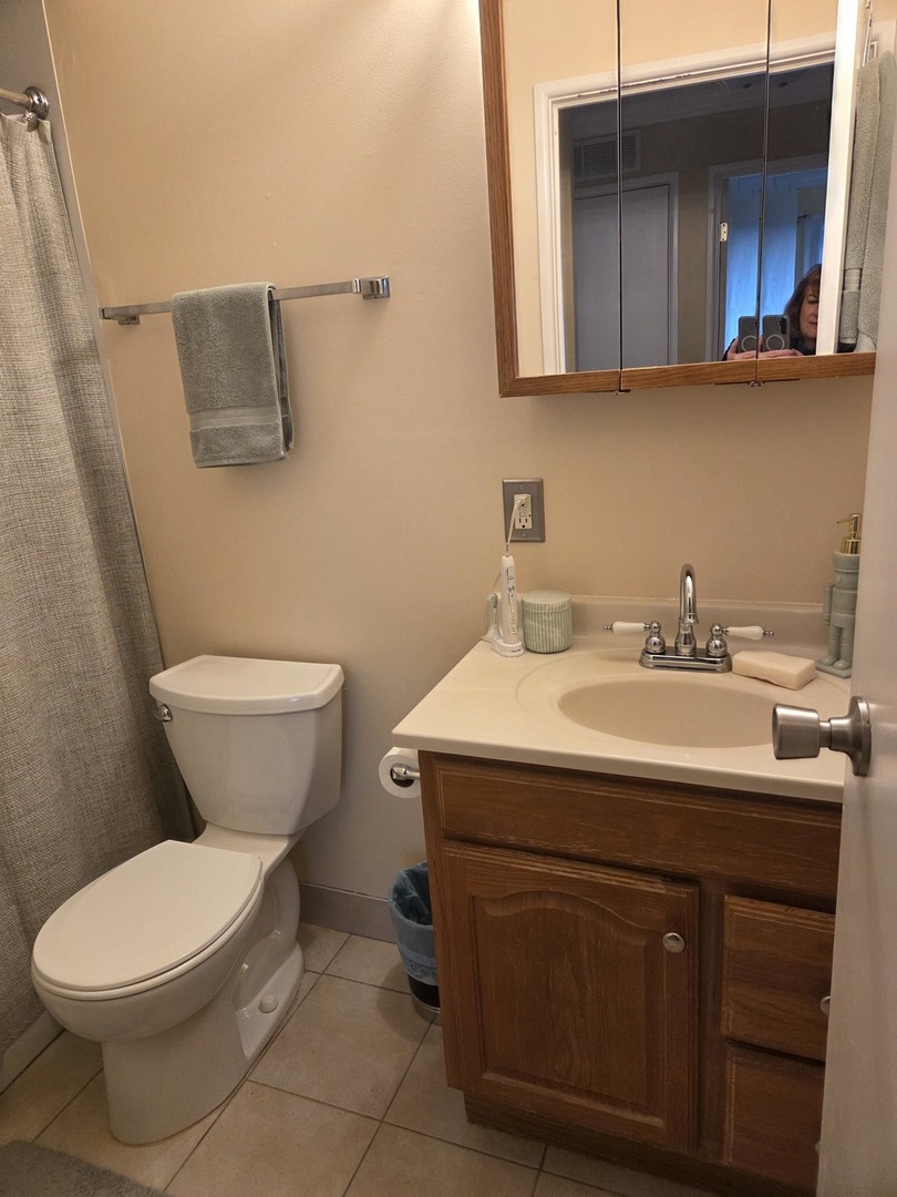 7323 Blackburn Avenue Downers Grove IL 60516