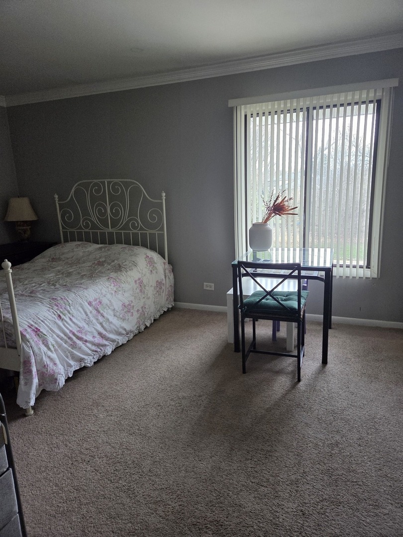 7323 Blackburn Avenue Downers Grove IL 60516