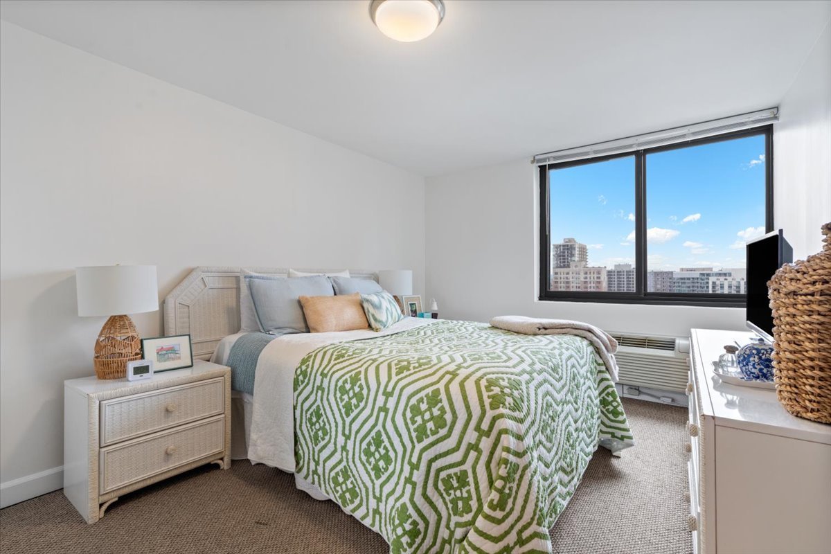 1221 North Dearborn Street Chicago IL 60610