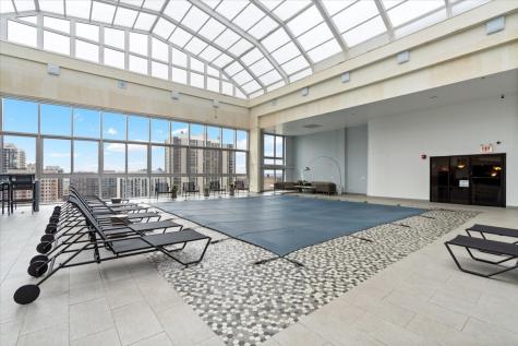 1221 North Dearborn Street Chicago IL 60610
