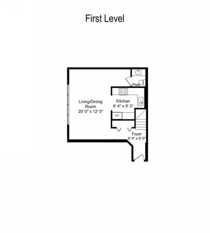 1221 North Dearborn Street Chicago IL 60610