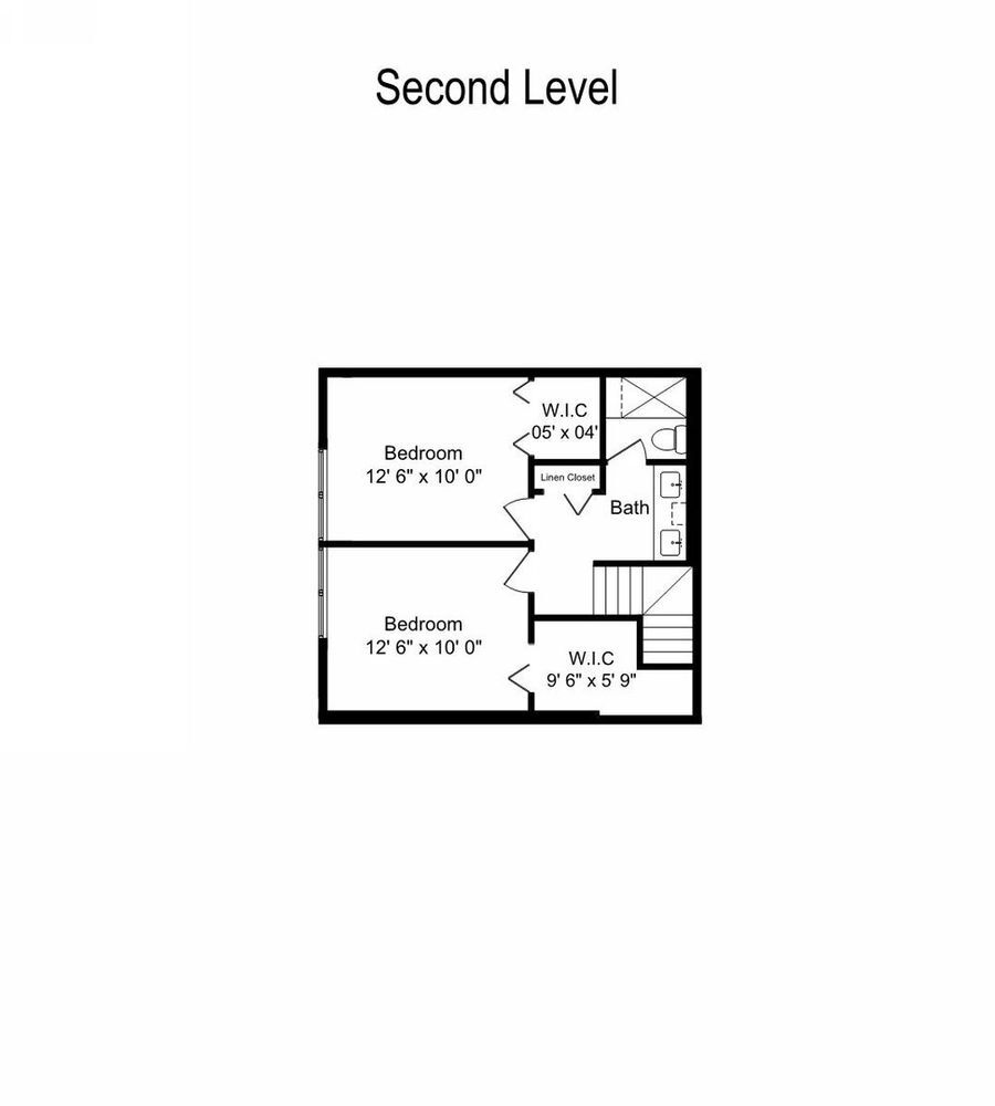 1221 North Dearborn Street Chicago IL 60610