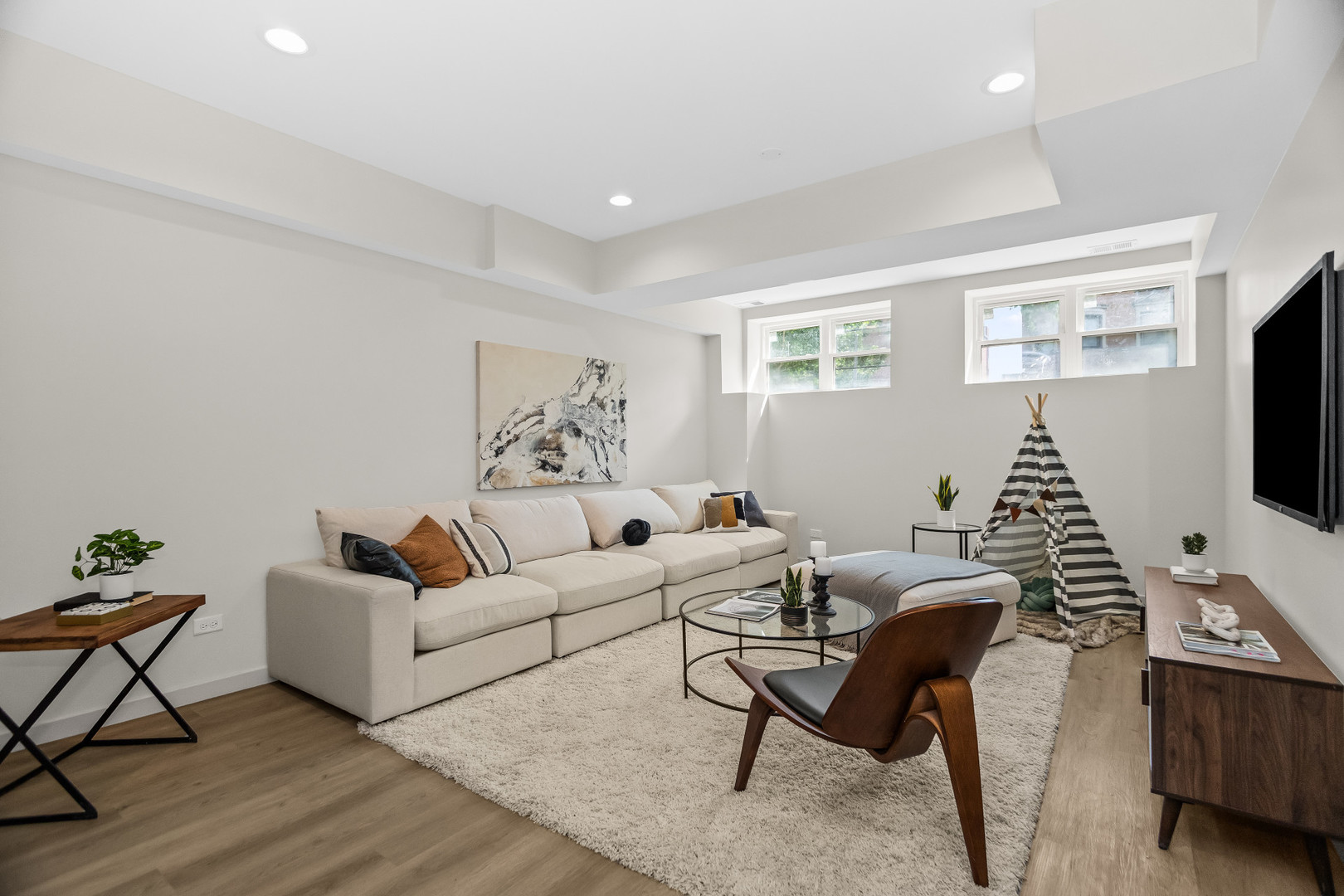 4316 South Michigan Avenue Chicago IL 60653