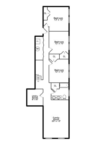 4316 South Michigan Avenue Chicago IL 60653
