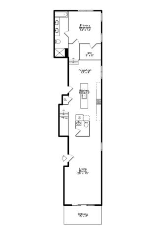 4316 South Michigan Avenue Chicago IL 60653