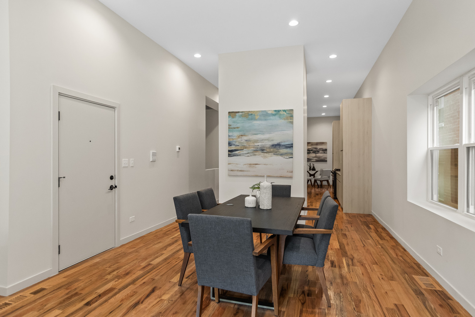 4316 South Michigan Avenue Chicago IL 60653