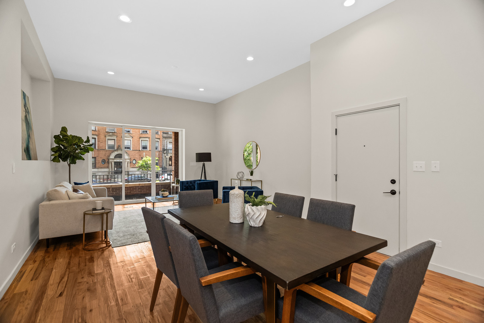 4316 South Michigan Avenue Chicago IL 60653