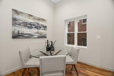 4316 South Michigan Avenue Chicago IL 60653