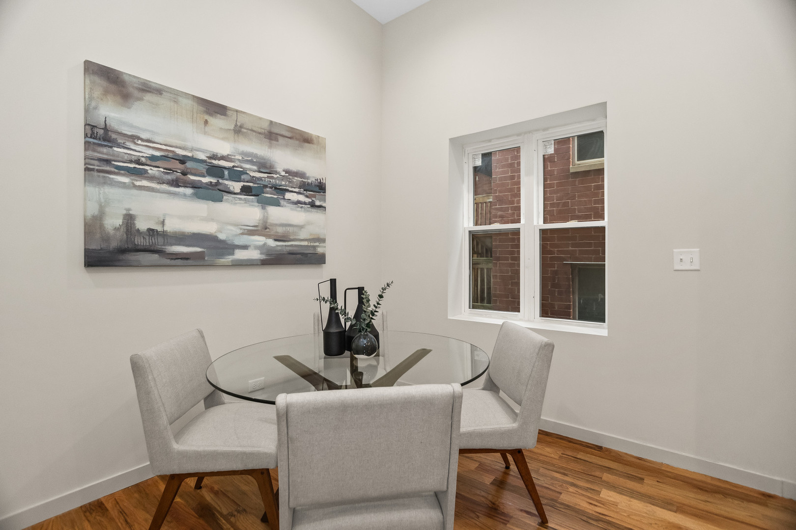 4316 South Michigan Avenue Chicago IL 60653