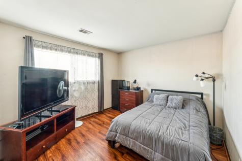 7632 West Lawrence Avenue Harwood Heights IL 60706