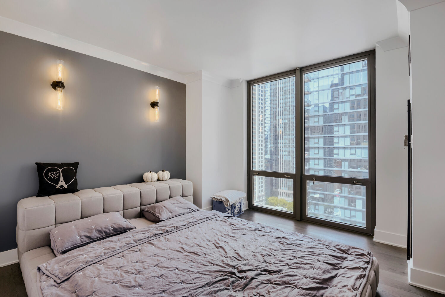 2 East Erie Street Chicago IL 60611
