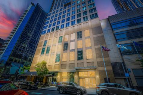 2 East Erie Street Chicago IL 60611