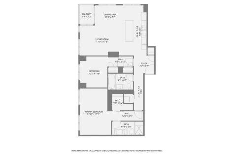 2 East Erie Street Chicago IL 60611