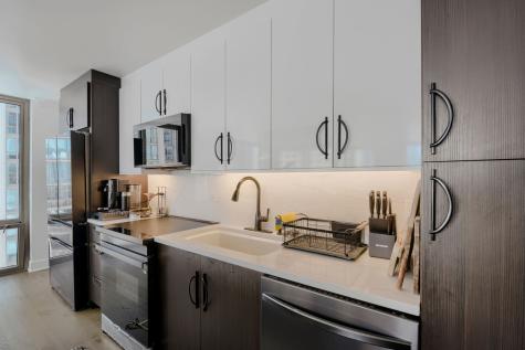 2 East Erie Street Chicago IL 60611