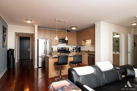 225 North Columbus Drive Chicago IL 60601