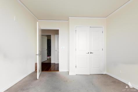 225 North Columbus Drive Chicago IL 60601
