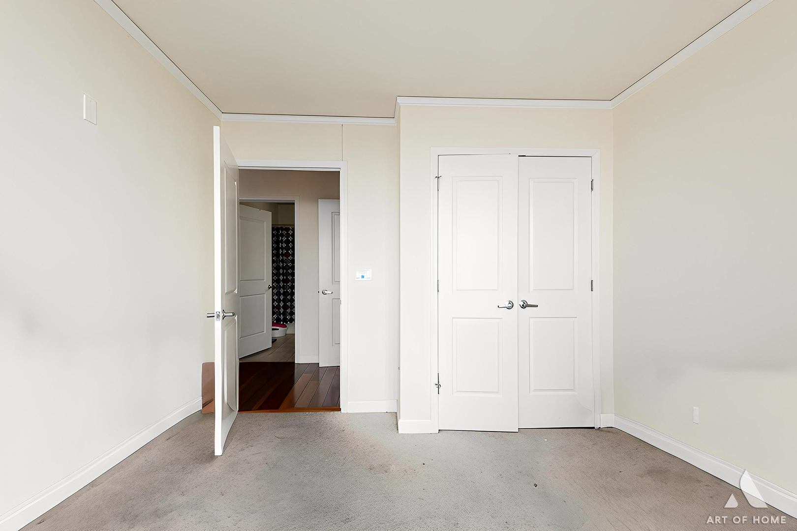 225 North Columbus Drive Chicago IL 60601
