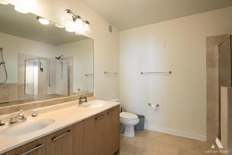 225 North Columbus Drive Chicago IL 60601