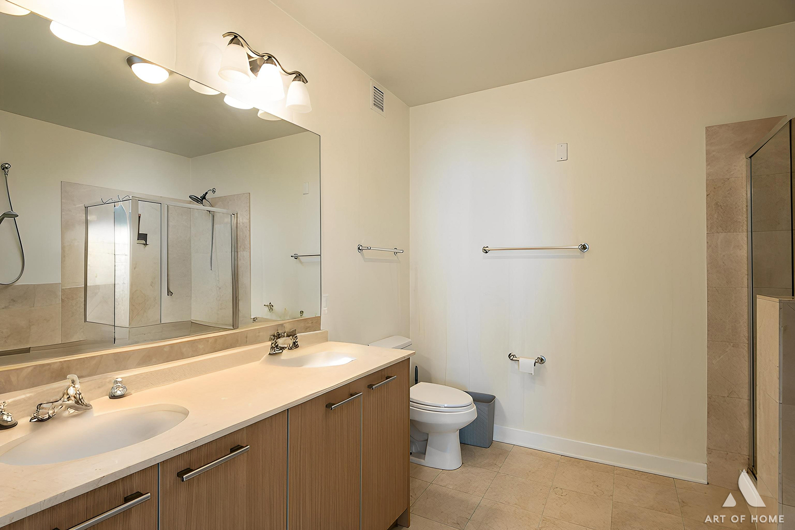 225 North Columbus Drive Chicago IL 60601