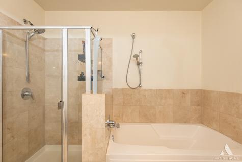 225 North Columbus Drive Chicago IL 60601