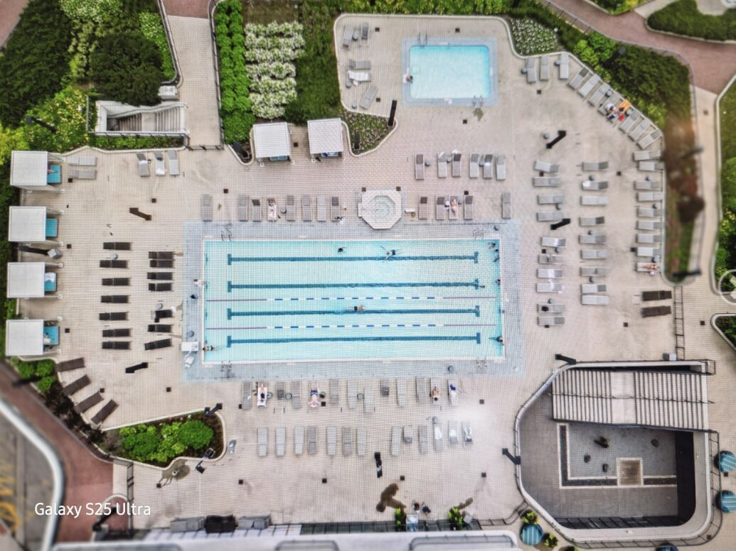 225 North Columbus Drive Chicago IL 60601