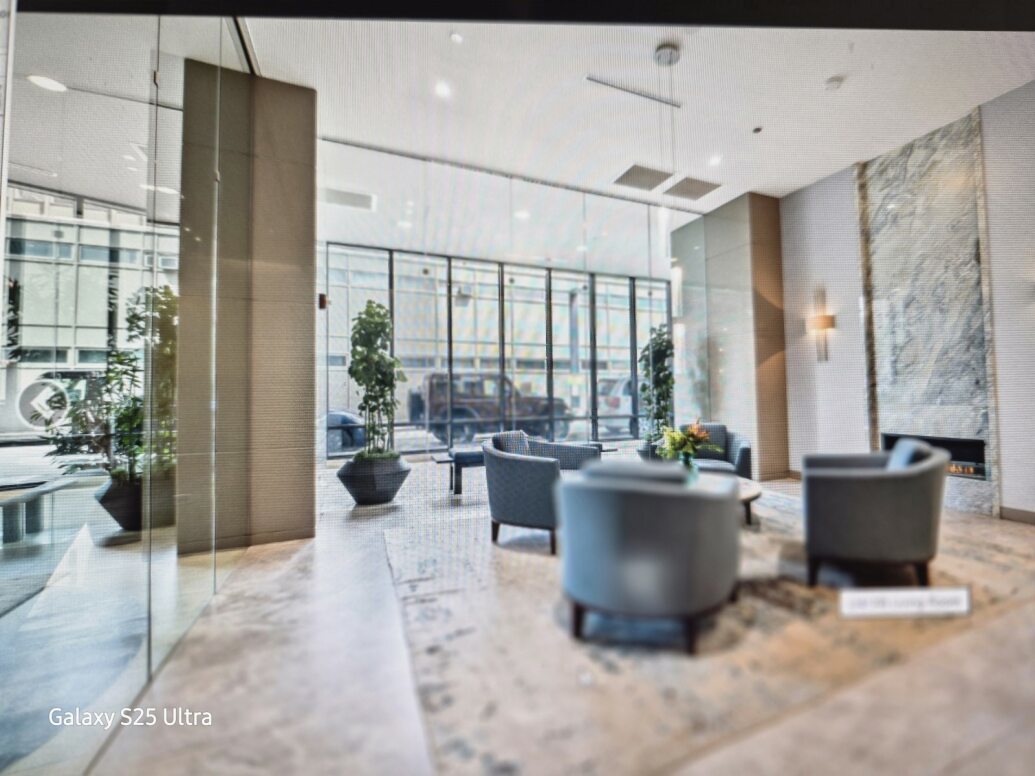 225 North Columbus Drive Chicago IL 60601
