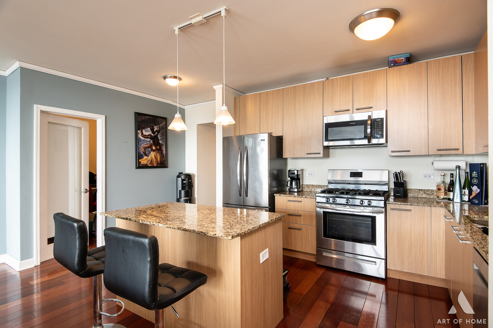 225 North Columbus Drive Chicago IL 60601