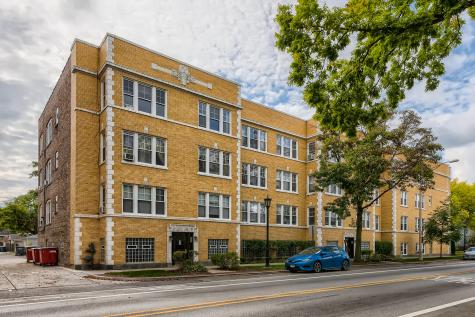 219 Chicago Avenue Oak Park IL 60302