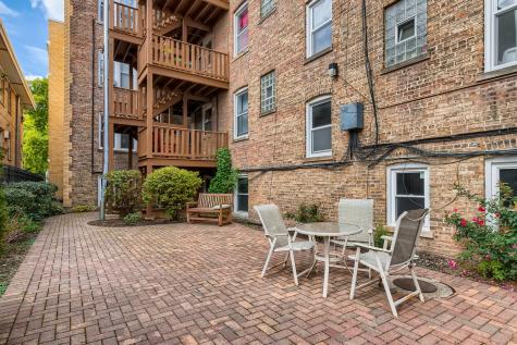 219 Chicago Avenue Oak Park IL 60302