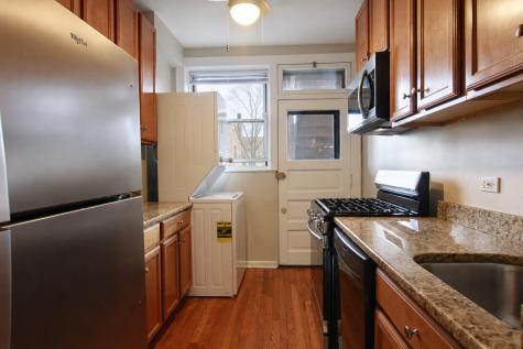 219 Chicago Avenue Oak Park IL 60302