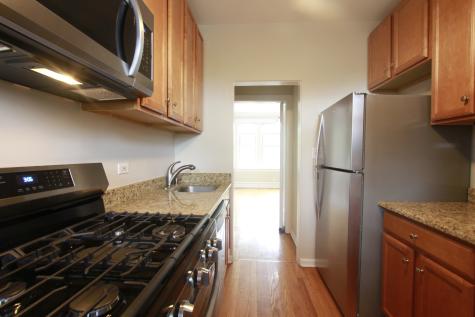 219 Chicago Avenue Oak Park IL 60302