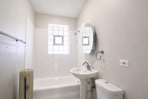 219 Chicago Avenue Oak Park IL 60302