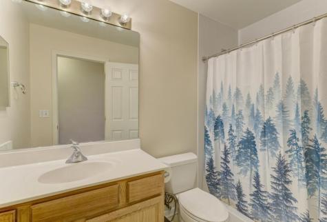 1679 West Ethans Glen Drive Palatine IL 60067