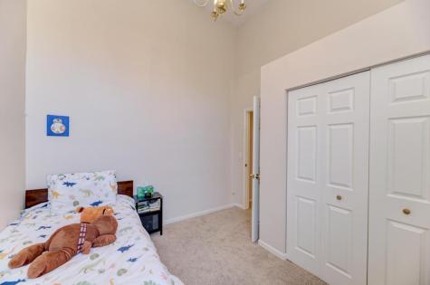 1679 West Ethans Glen Drive Palatine IL 60067