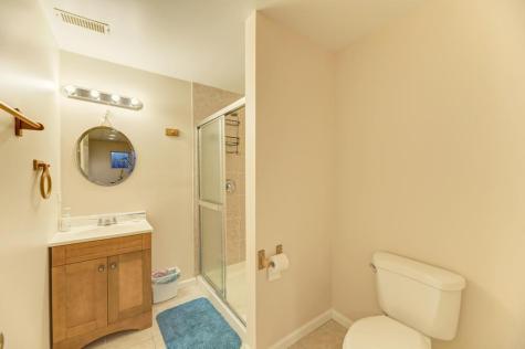 1679 West Ethans Glen Drive Palatine IL 60067