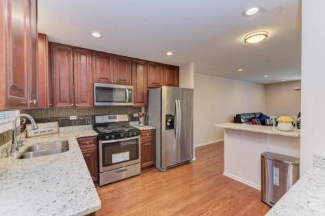 1679 West Ethans Glen Drive Palatine IL 60067