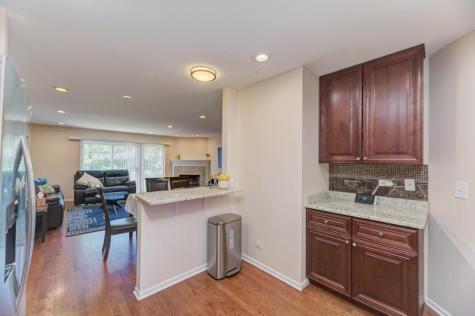 1679 West Ethans Glen Drive Palatine IL 60067