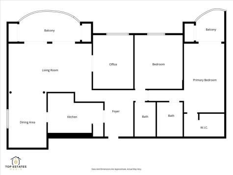 1405 East Central Road Arlington Heights IL 60005