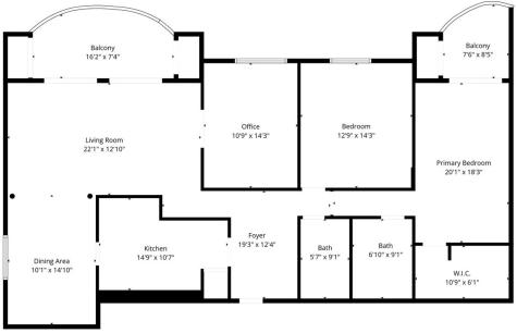 1405 East Central Road Arlington Heights IL 60005