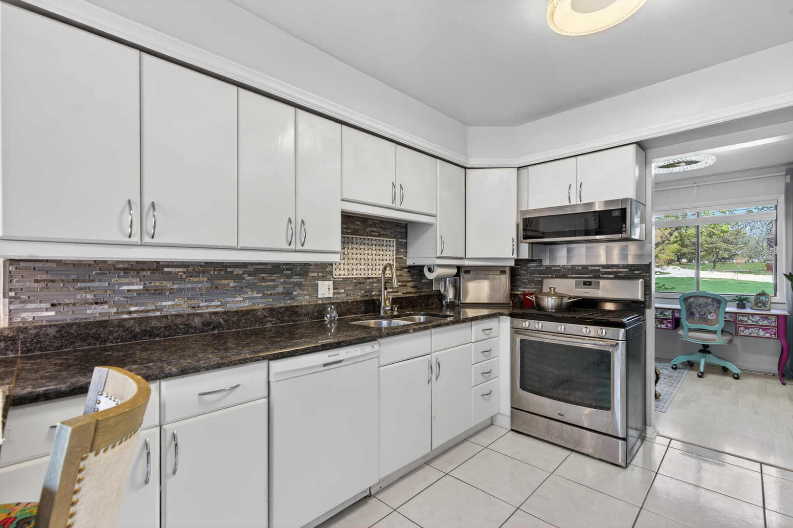 1219 Hunters Lane Lake Zurich IL 60047