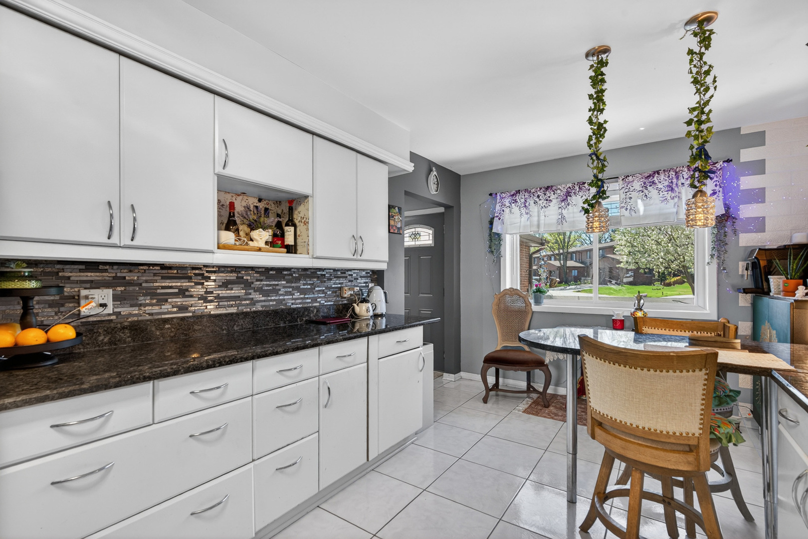 1219 Hunters Lane Lake Zurich IL 60047