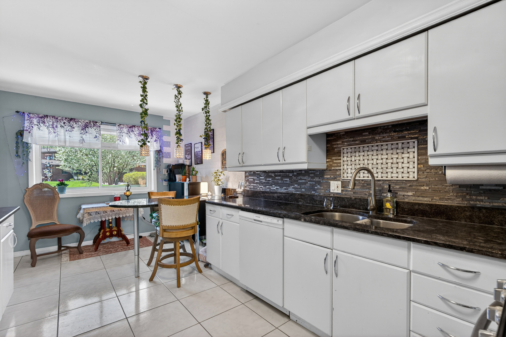 1219 Hunters Lane Lake Zurich IL 60047